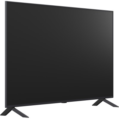 Телевізор LG 55QNED80A6A