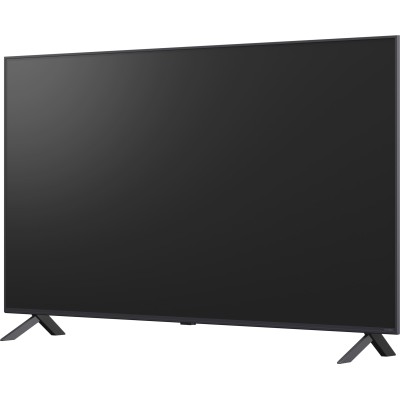 Телевізор LG 55QNED80A6A