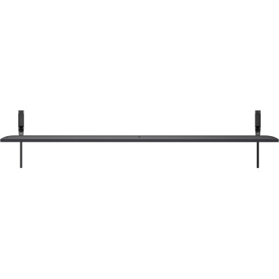 Телевізор LG 55QNED80A6A