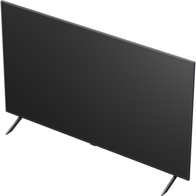 Телевізор LG 55QNED80A6A