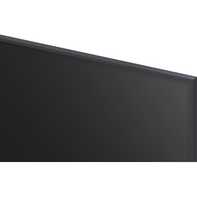 Телевізор LG 55QNED80A6A