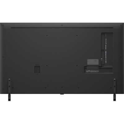 Телевізор LG 55QNED80A6A