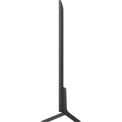 Телевізор LG 55QNED80A6A