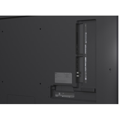 Телевізор LG 55QNED80A6A