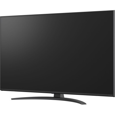 Телевізор LG 65NANO81A6A