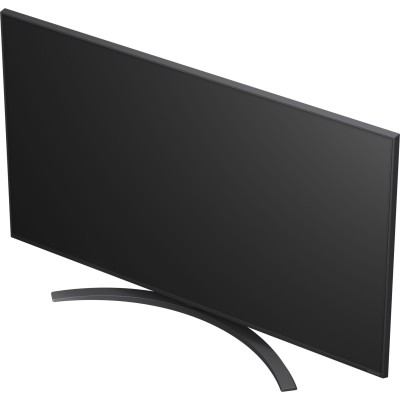Телевізор LG 65NANO81A6A