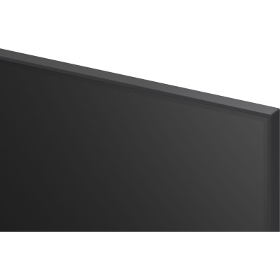 Телевізор LG 65NANO81A6A