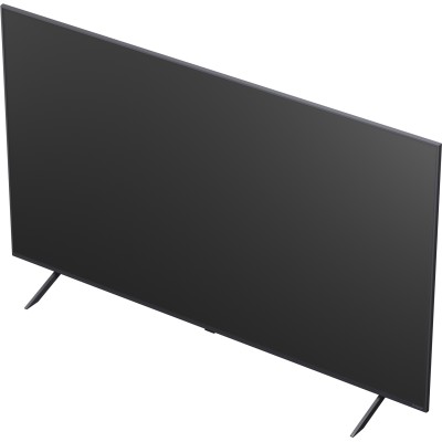 Телевізор LG 65NANO90A6B