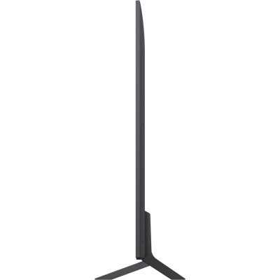 Телевізор LG 65NANO90A6B