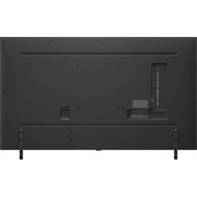 Телевізор LG 65NANO90A6B