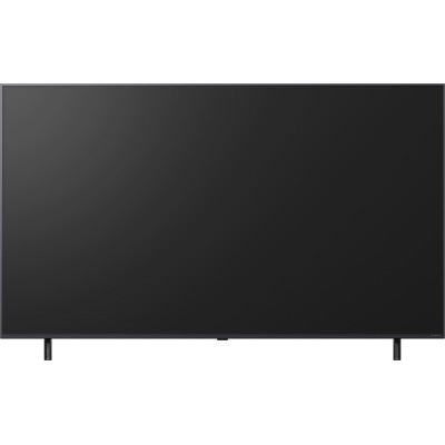 Телевізор LG 65NANO90A6B