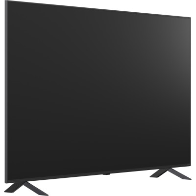 Телевізор LG 65QNED80A6A