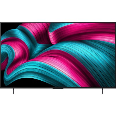 Телевізор LG OLED42C54LA