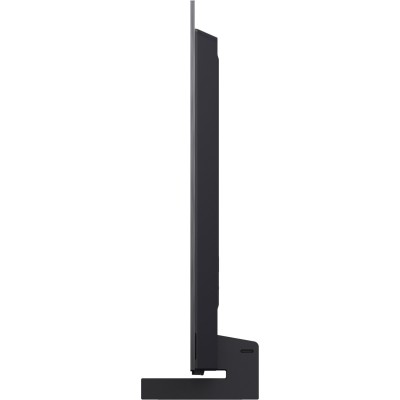 Телевізор LG OLED42C54LA