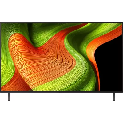 Телевізор LG OLED48B56LA