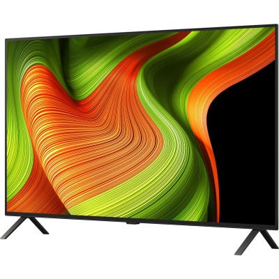 Телевізор LG OLED48B56LA