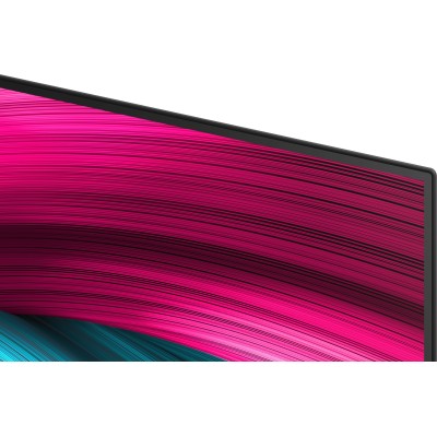 Телевізор LG OLED55C54LA