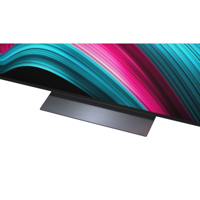 Телевізор LG OLED55C54LA