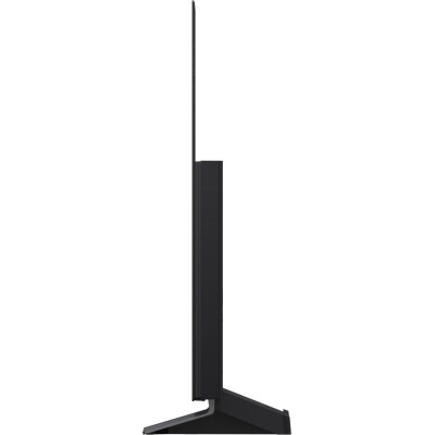 Телевізор LG OLED55C54LA