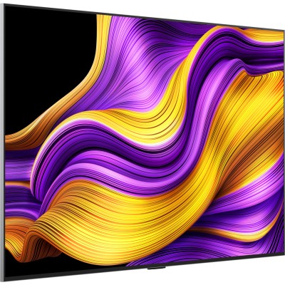 Телевізор LG OLED55G54LW