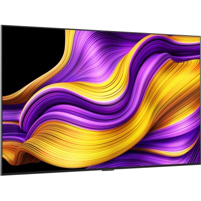 Телевізор LG OLED55G54LW