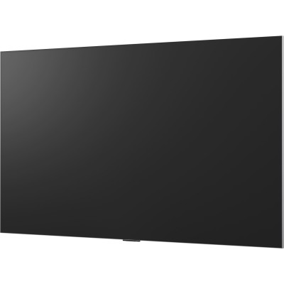 Телевізор LG OLED55G54LW
