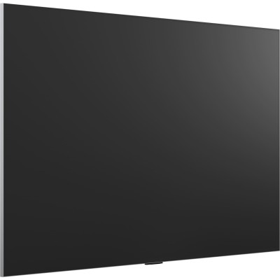 Телевізор LG OLED55G54LW