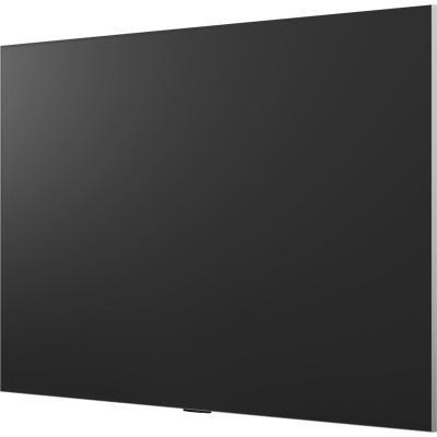 Телевізор LG OLED55G54LW
