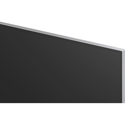 Телевізор LG OLED55G54LW