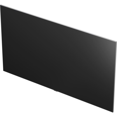 Телевізор LG OLED55G54LW