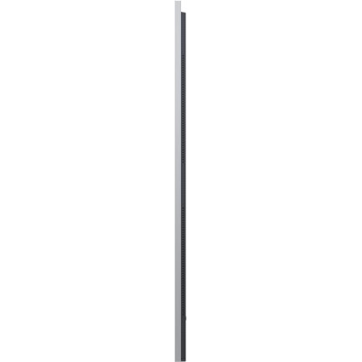 Телевізор LG OLED55G54LW