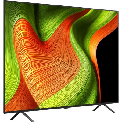 Телевізор LG OLED65B56LA