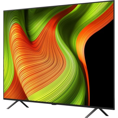 Телевізор LG OLED65B56LA