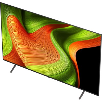 Телевізор LG OLED65B56LA