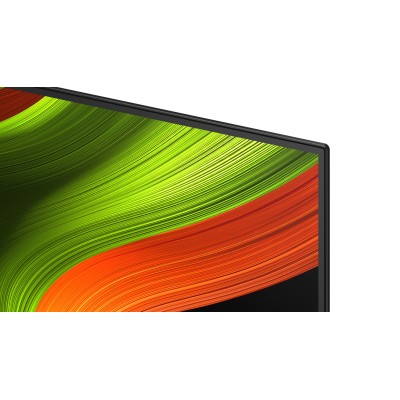 Телевізор LG OLED65B56LA