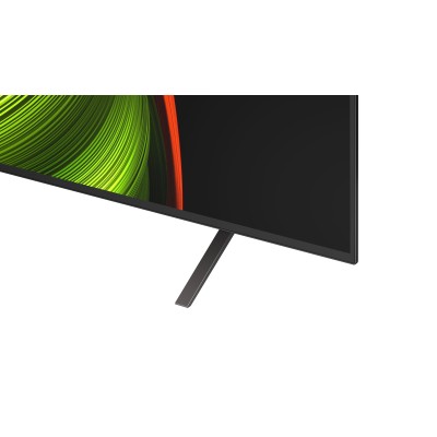 Телевізор LG OLED65B56LA