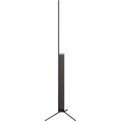 Телевізор LG OLED65B56LA