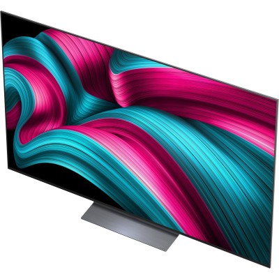 Телевізор LG OLED65C54LA