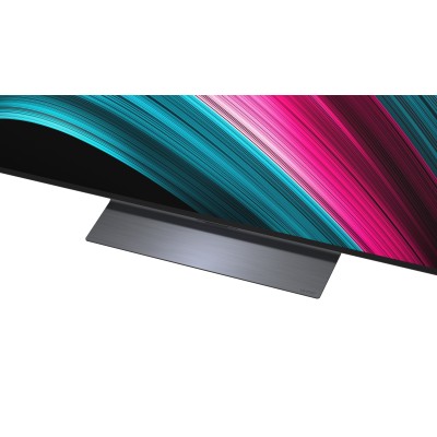 Телевізор LG OLED65C54LA
