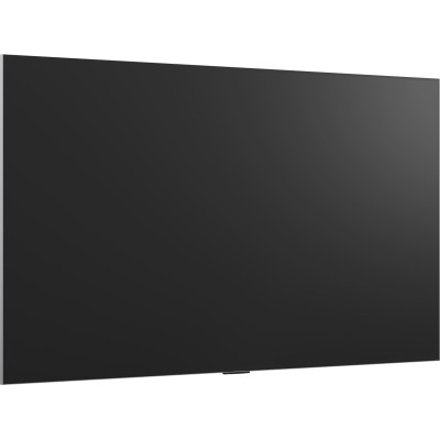 Телевізор LG OLED65G54LW