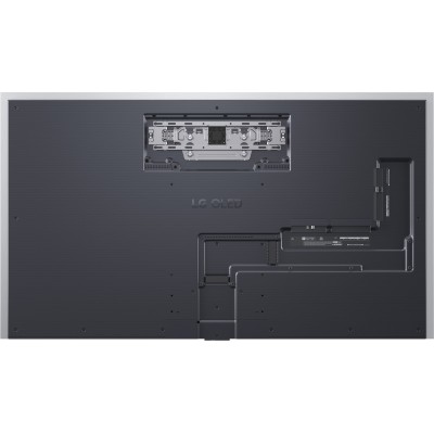 Телевізор LG OLED65G54LW