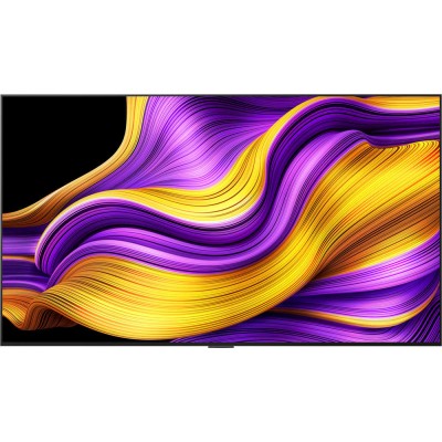 Телевізор LG OLED77G54LW