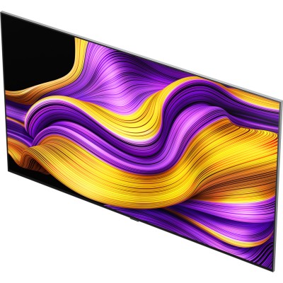 Телевізор LG OLED77G54LW