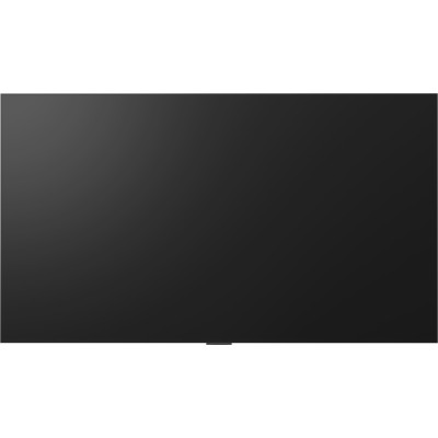 Телевізор LG OLED77G54LW