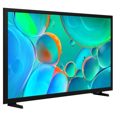 Телевізор SAMSUNG LED HD 50Hz Smart Tizen Black UE32H5000FUXUA