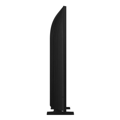Телевізор SAMSUNG LED HD 50Hz Smart Tizen Black UE32H5000FUXUA