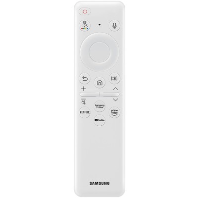 Телевізор SAMSUNG QE43LS03FAUXUA