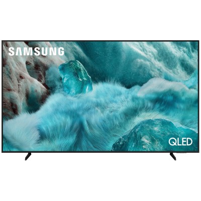 Телевізор SAMSUNG QE43Q7FAAUXUA