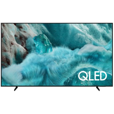 Телевізор SAMSUNG QE43Q7FAAUXUA
