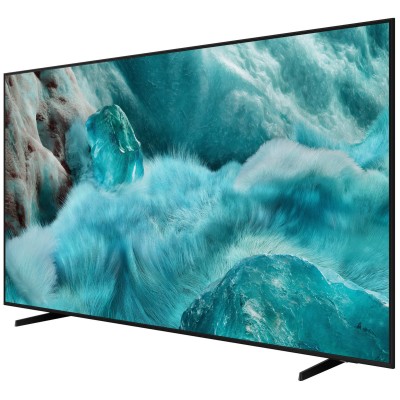 Телевізор SAMSUNG QE43Q7FAAUXUA